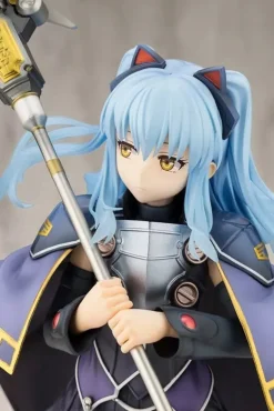 Kotobukiya Kiseki Series Tio Plato 1/8 Figure JAPAN OFFICIAL