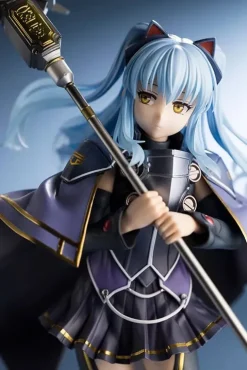 Kotobukiya Kiseki Series Tio Plato 1/8 Figure JAPAN OFFICIAL