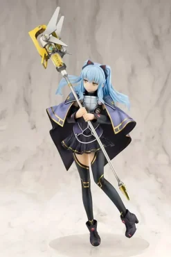 Kotobukiya Kiseki Series Tio Plato 1/8 Figure JAPAN OFFICIAL