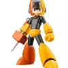 Kotobukiya Mega Man Pile Drive Ver. Model Kit JAPAN OFFICIAL