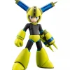 Kotobukiya Mega Man Scramble Thunder Ver. Model Kit JAPAN OFFICIAL