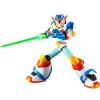 Kotobukiya Mega Man X Max Armor 1/12 Model Kit JAPAN OFFICIAL