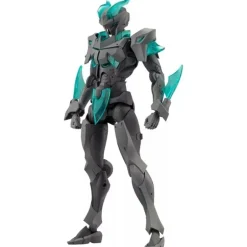 Kotobukiya Megalomaria Unlimited Universe Mephisto Prototype Color Model Kit