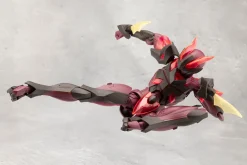 Kotobukiya Megalomaria Unlimited Universe Mephisto Model Kit JAPAN OFFICIAL