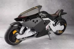 Kotobukiya Megalomaria Unlimited Universe Nights Superior Model Kit JAPAN