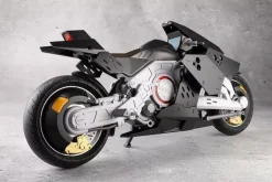 Kotobukiya Megalomaria Unlimited Universe Nights Superior Model Kit JAPAN