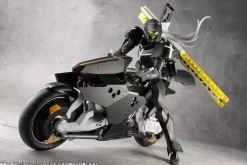 Kotobukiya Megalomaria Unlimited Universe Nights Superior Model Kit JAPAN