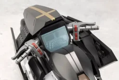 Kotobukiya Megalomaria Unlimited Universe Nights Superior Model Kit JAPAN