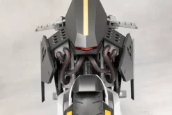 Kotobukiya Megalomaria Unlimited Universe Nights Superior Model Kit JAPAN