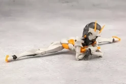 Kotobukiya Megalomaria Unlimited Universe Principal Model Kit Figure JAPAN