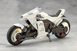 Kotobukiya Megalomaria Unlimited Universe Night Czar Model Kit JAPAN OFFICIAL