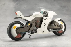 Kotobukiya Megalomaria Unlimited Universe Night Czar Model Kit JAPAN OFFICIAL