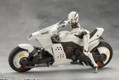 Kotobukiya Megalomaria Unlimited Universe Night Czar Model Kit JAPAN OFFICIAL