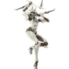 Kotobukiya Megalomaria Unlimited Universe Seeker Model Kit JAPAN OFFICIAL