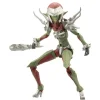 Kotobukiya Megalomaria Unlimited Universe Grin Doll Model Kit JAPAN OFFICIAL