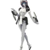 Kotobukiya Megalomaria Unlimited Universe Novice Model Kit JAPAN OFFICIAL