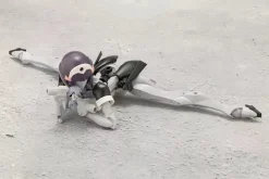 Kotobukiya Megalomaria Unlimited Universe Novice Model Kit JAPAN OFFICIAL