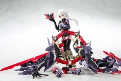 Kotobukiya Megami Device AUV Susanowo 1/1 Model Kit JAPAN OFFICIAL