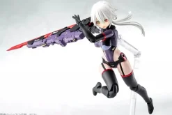 Kotobukiya Megami Device AUV Susanowo 1/1 Model Kit JAPAN OFFICIAL