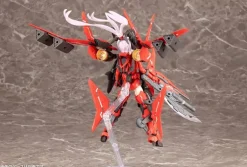 Kotobukiya Megami Device SOL Raptor Beast Mode Model Kit JAPAN OFFICIAL