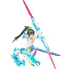 Kotobukiya Megami Device Asra Archer Aoi 1/1 Plastic Model Kit JAPAN OFFICIAL