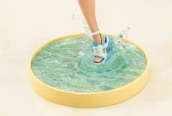 Kotobukiya Megami Device Asra Aoi Ai 2/1 Figure JAPAN OFFICIAL