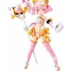 Kotobukiya Megami Device PUNI MOFU Mao Model Kit JAPAN OFFICIAL