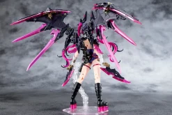 Kotobukiya Megami Device Desire Maiden Raider 1/1 Model Kit JAPAN OFFICIAL