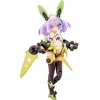 Kotobukiya Megami Device PUNI MOFU TU 1/1 Model Kit JAPAN OFFICIAL
