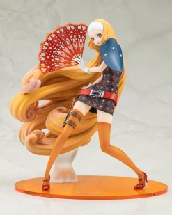 Kotobukiya Metaphor ReFantazio Junah 1/7 Figure JAPAN OFFICIAL