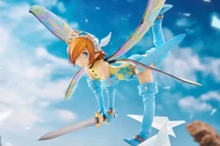 Kotobukiya Metaphor ReFantazio Gallica Figure JAPAN OFFICIAL