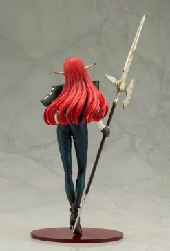 Kotobukiya Metaphor ReFantazio Hulkenberg 1/7 Figure JAPAN OFFICIAL