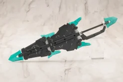 Kotobukiya M.S.G Modeling Support Goods Heavy Weapon Unit 50 Large Variable Mace