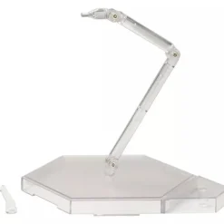 Kotobukiya M.S.G Modeling Support Goods New Flying Base JAPAN OFFICIAL