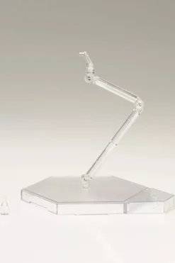 Kotobukiya M.S.G Modeling Support Goods New Flying Base JAPAN OFFICIAL