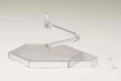 Kotobukiya M.S.G Modeling Support Goods New Flying Base JAPAN OFFICIAL