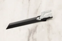 Kotobukiya M.S.G Modeling Support Goods Virtuous Style05 Balmung Model Kit JAPAN