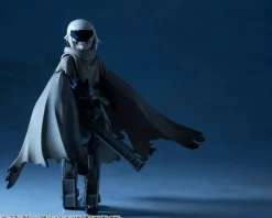 Kotobukiya M.S.G Modeling Support Goods Dress Up Parts Crash Cloak JAPAN