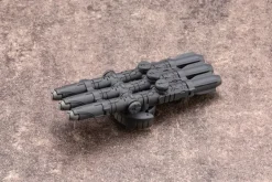 Kotobukiya M.S.G Modeling Support Goods Weapon Unit 43 Ex Cannon JAPAN OFFICIAL