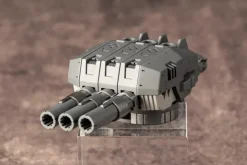 Kotobukiya M.S.G Modeling Support Goods Weapon Unit 43 Ex Cannon JAPAN OFFICIAL