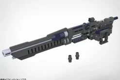 Kotobukiya M.S.G Modeling Support Goods Weapon Unit 53 Stride Launcher JAPAN