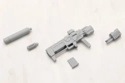 Kotobukiya M.S.G Modeling Support Goods Weapon Unit 52 Stride Rifle Zero JAPAN