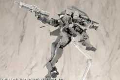 Kotobukiya M.S.G Modeling Support Goods Weapon Unit 52 Stride Rifle Zero JAPAN