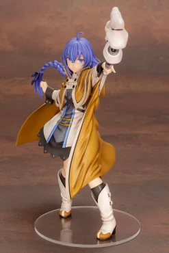 Kotobukiya Mushoku Tensei Jobless Reincarnation Roxy Migurdia 1/8 Figure JAPAN