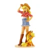 Kotobukiya MY LITTLE PONY Bishoujo Applejack 1/7 Figure JAPAN OFFICIAL