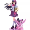 Kotobukiya My Little Pony Bishoujo Twilight Sparkle 1/7 Figure JAPAN OFFICIAL