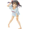 Kotobukiya Onii-chan wa Oshimai! Mihari Oyama NEET T-shirt Ver. 1/6 Figure JAPAN