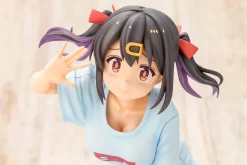 Kotobukiya Onii-chan wa Oshimai! Mihari Oyama NEET T-shirt Ver. 1/6 Figure JAPAN