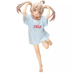 Kotobukiya Onii-chan wa Oshimai! Mahiro Oyama 1/6 Figure JAPAN OFFICIAL