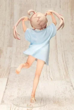 Kotobukiya Onii-chan wa Oshimai! Mahiro Oyama 1/6 Figure JAPAN OFFICIAL